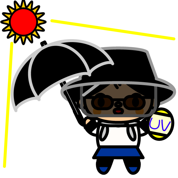 uv-protection-01