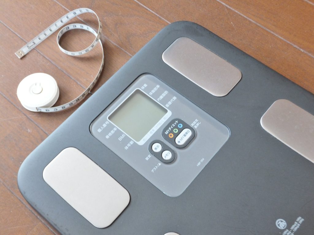 b008580fc0413b0a58c75ff94d2cd25d_l | 山口県下松市でエステなら ...